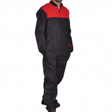 YENİ İŞ TULUM SETİ